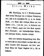 Wiener Zeitung 18100224 Seite: 42