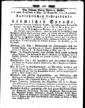 Wiener Zeitung 18100224 Seite: 66