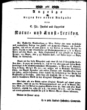 Wiener Zeitung 18100224 Seite: 68