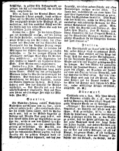 Wiener Zeitung 18100303 Seite: 6