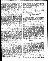 Wiener Zeitung 18100307 Seite: 7