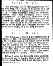 Wiener Zeitung 18100307 Seite: 33