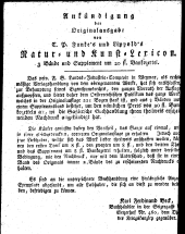 Wiener Zeitung 18100307 Seite: 60