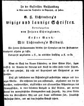 Wiener Zeitung 18100307 Seite: 61