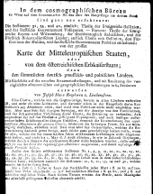 Wiener Zeitung 18100307 Seite: 63