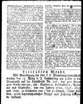 Wiener Zeitung 18100310 Seite: 24