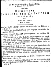 Wiener Zeitung 18100310 Seite: 59