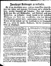 Wiener Zeitung 18100314 Seite: 16