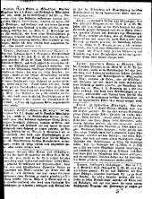 Wiener Zeitung 18100314 Seite: 19