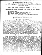 Wiener Zeitung 18100314 Seite: 40