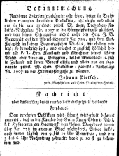 Wiener Zeitung 18100314 Seite: 48