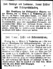 Wiener Zeitung 18100314 Seite: 65