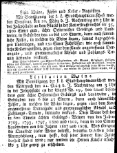 Wiener Zeitung 18100314 Seite: 66