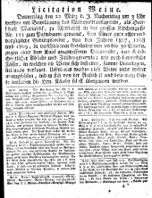 Wiener Zeitung 18100314 Seite: 67