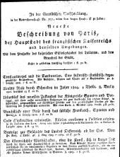 Wiener Zeitung 18100314 Seite: 90