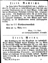 Wiener Zeitung 18100321 Seite: 26