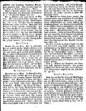 Wiener Zeitung 18100324 Seite: 8