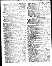 Wiener Zeitung 18100328 Seite: 13