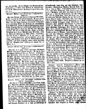 Wiener Zeitung 18100328 Seite: 45