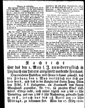 Wiener Zeitung 18100331 Seite: 21