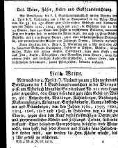 Wiener Zeitung 18100331 Seite: 33