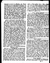 Wiener Zeitung 18100331 Seite: 51