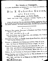 Wiener Zeitung 18100331 Seite: 59