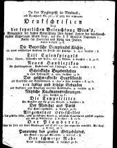 Wiener Zeitung 18100331 Seite: 60