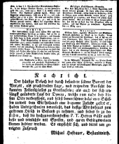 Wiener Zeitung 18100404 Seite: 16