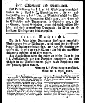 Wiener Zeitung 18100404 Seite: 27