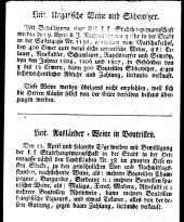 Wiener Zeitung 18100404 Seite: 36