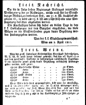 Wiener Zeitung 18100411 Seite: 27