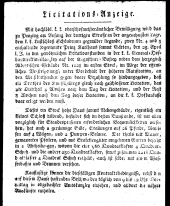 Wiener Zeitung 18100411 Seite: 32