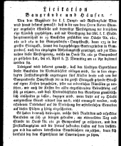 Wiener Zeitung 18100414 Seite: 32