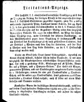 Wiener Zeitung 18100414 Seite: 38