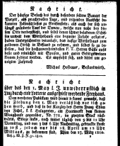 Wiener Zeitung 18100418 Seite: 17