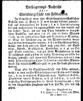 Wiener Zeitung 18100418 Seite: 32