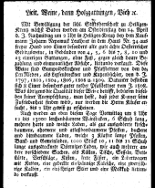 Wiener Zeitung 18100418 Seite: 40