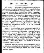 Wiener Zeitung 18100418 Seite: 41