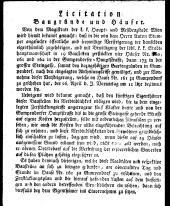 Wiener Zeitung 18100418 Seite: 42