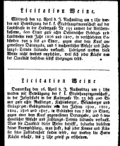 Wiener Zeitung 18100418 Seite: 43