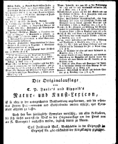 Wiener Zeitung 18100418 Seite: 69