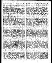 Wiener Zeitung 18100421 Seite: 11