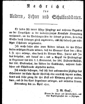 Wiener Zeitung 18100421 Seite: 16