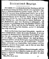 Wiener Zeitung 18100421 Seite: 41