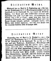 Wiener Zeitung 18100421 Seite: 42