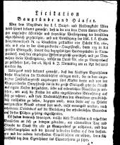 Wiener Zeitung 18100421 Seite: 43