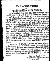 Wiener Zeitung 18100421 Seite: 44