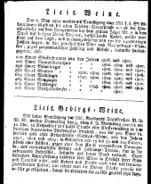 Wiener Zeitung 18100421 Seite: 46