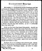 Wiener Zeitung 18100425 Seite: 35